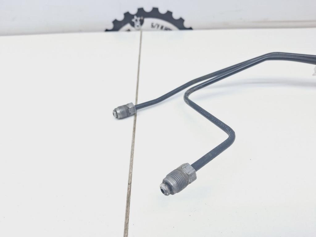 Трубка тормозная, 2500 рублей, Пермь