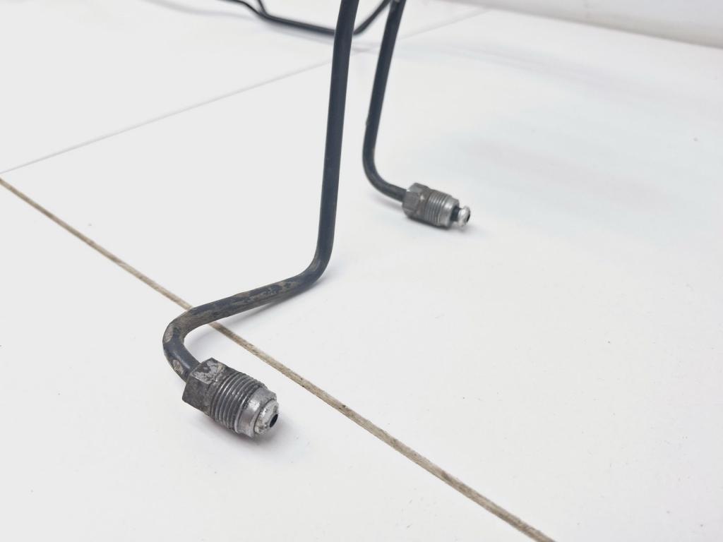 Трубка тормозная, 2500 рублей, Пермь