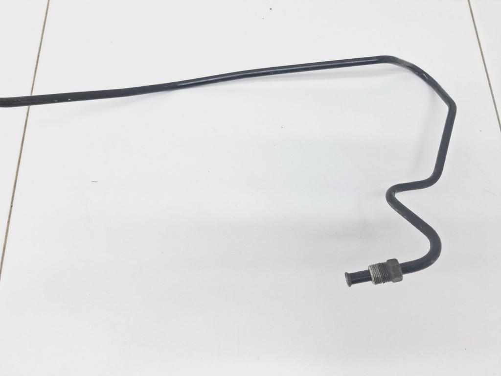 Трубка тормозная, 1000 рублей, Пермь