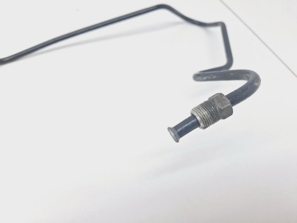 Трубка тормозная, 1000 рублей, Пермь