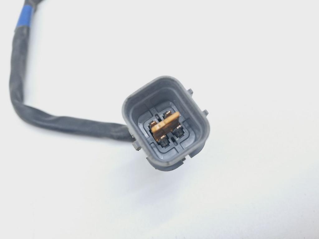 Датчик кислородный, 2000 рублей, Пермь