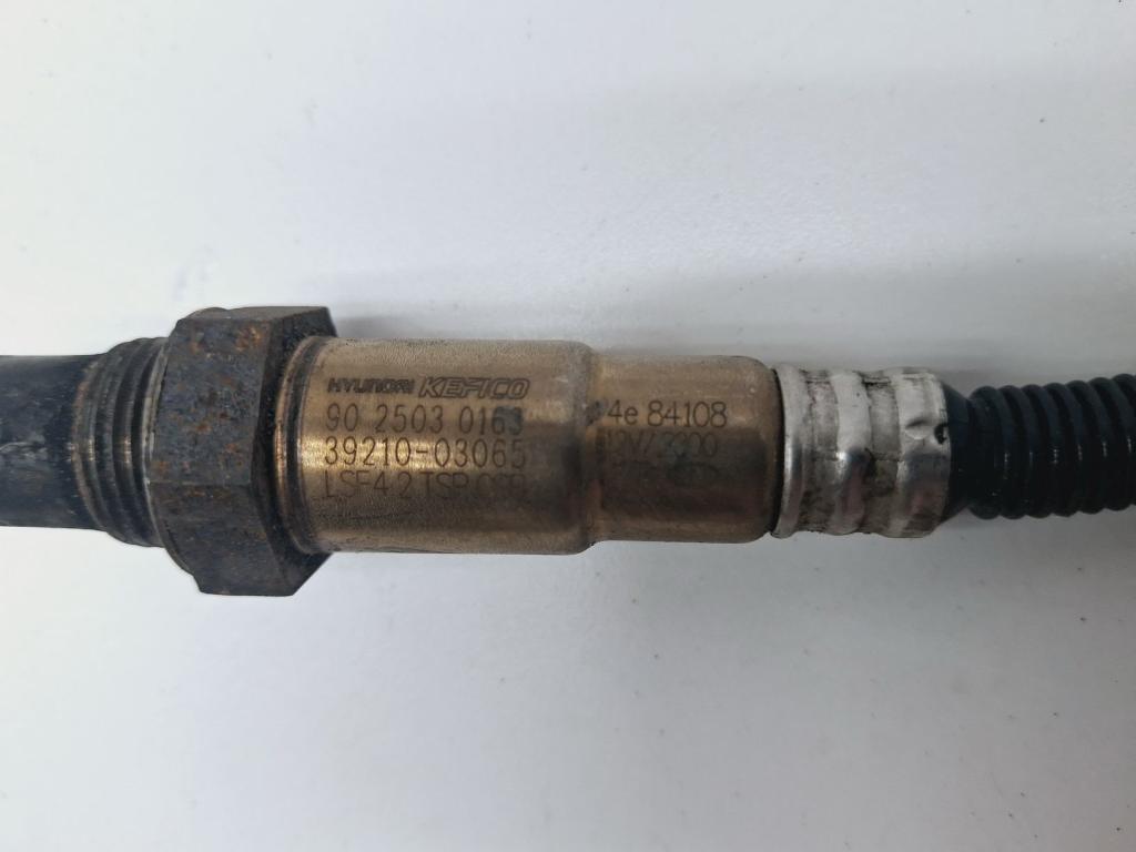 Датчик кислородный, 2000 рублей, Пермь