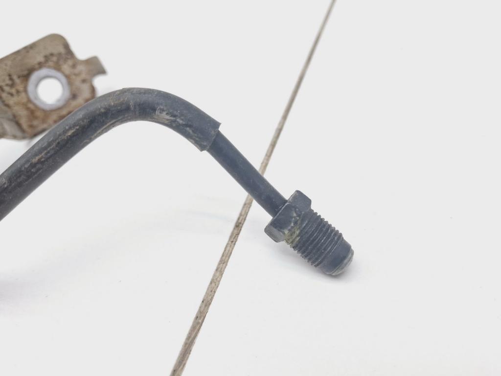 Шланг тормозной задний, 1500 рублей, Пермь