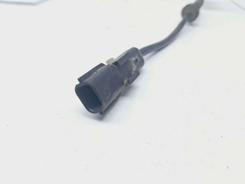 Датчик ABS передний, 1000 рублей, Пермь