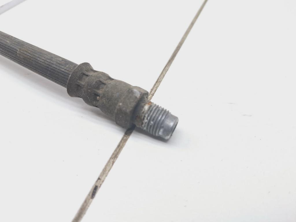 Шланг тормозной задний, 500 рублей, Пермь