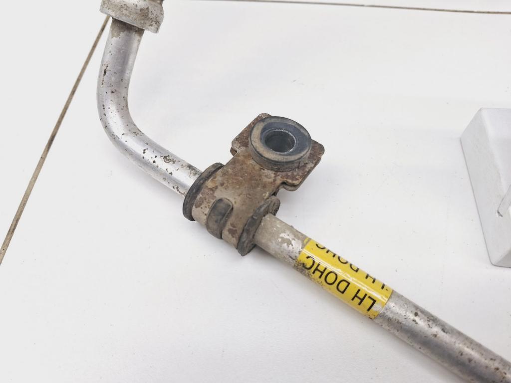 Трубка кондиционера, 1000 рублей, Пермь