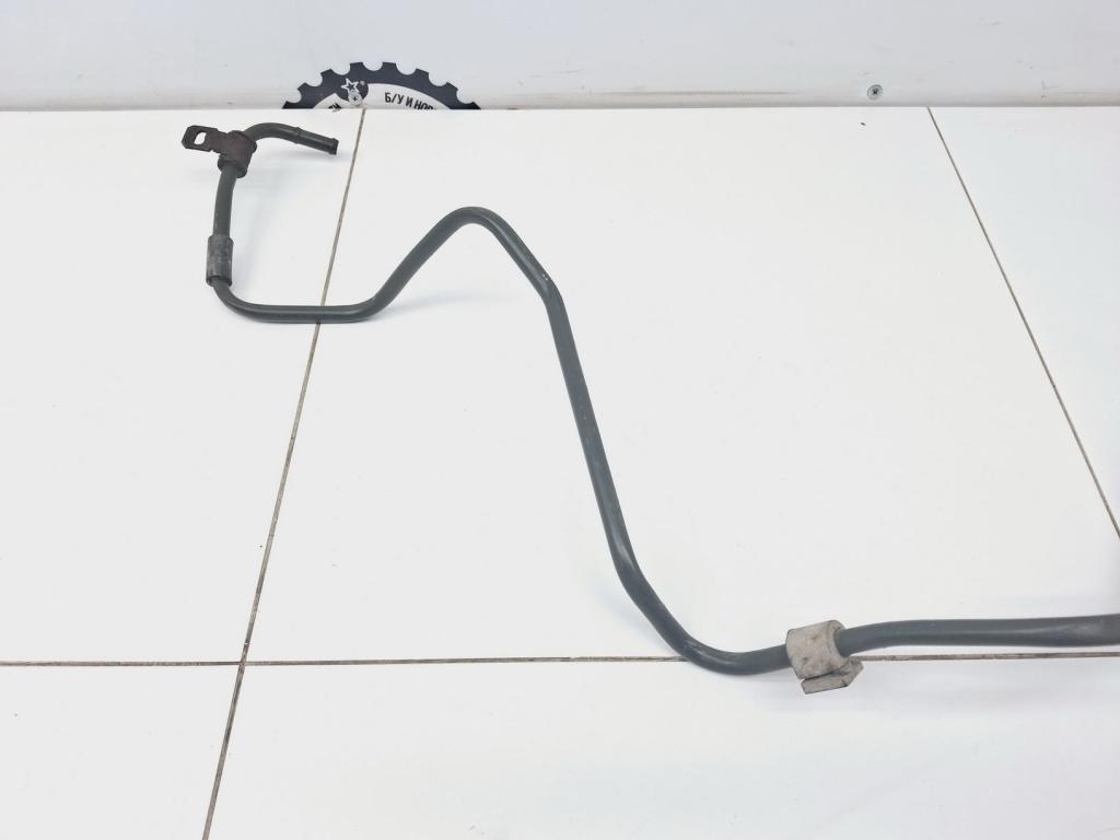 Трубка гидроусилителя, 500 рублей, Пермь