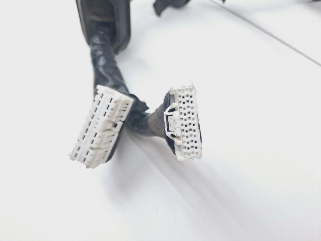 Проводка двери, 1500 рублей, Пермь