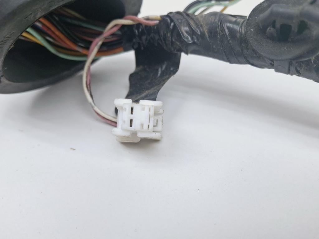 Проводка двери, 1500 рублей, Пермь