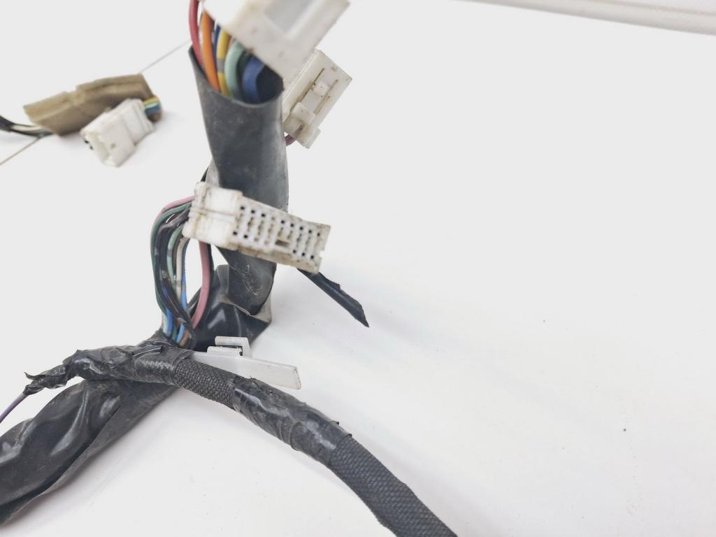 Проводка двери, 1500 рублей, Пермь