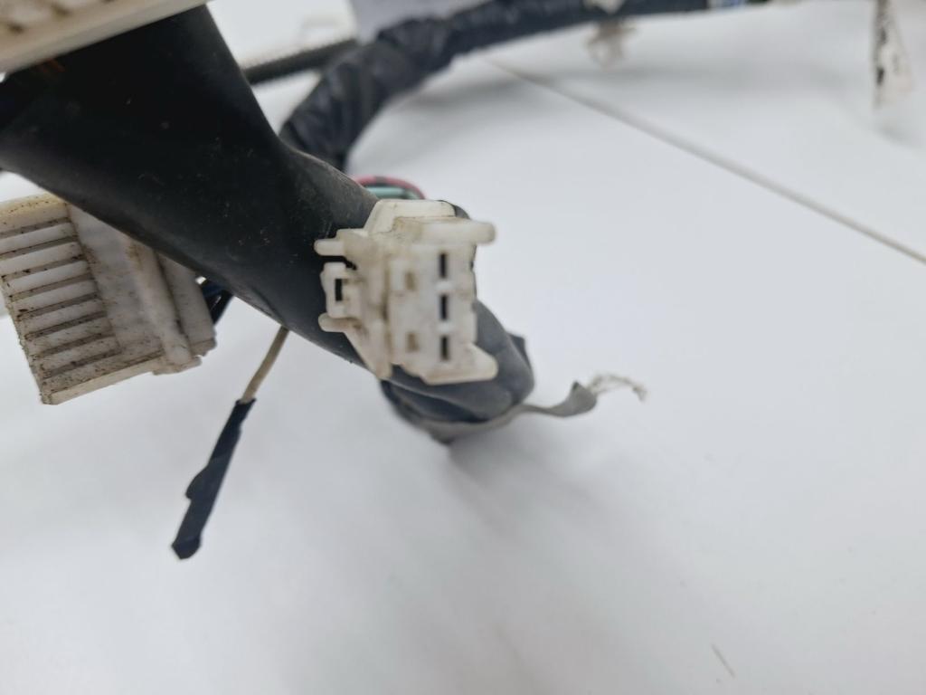 Проводка двери, 1500 рублей, Пермь