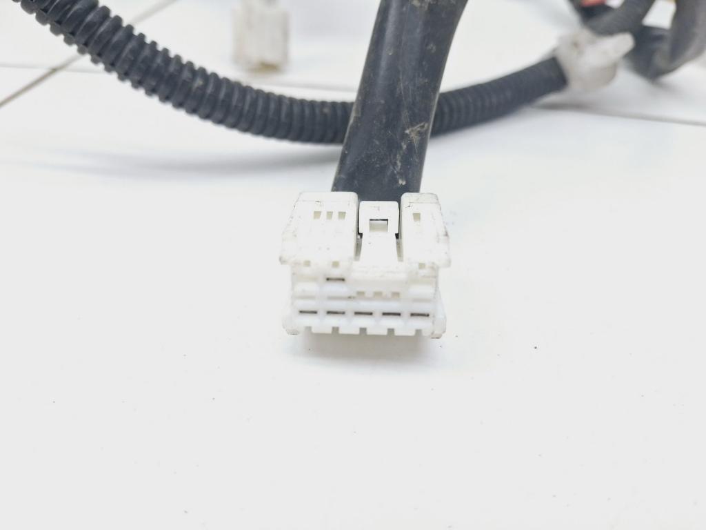 Проводка двери, 1500 рублей, Пермь