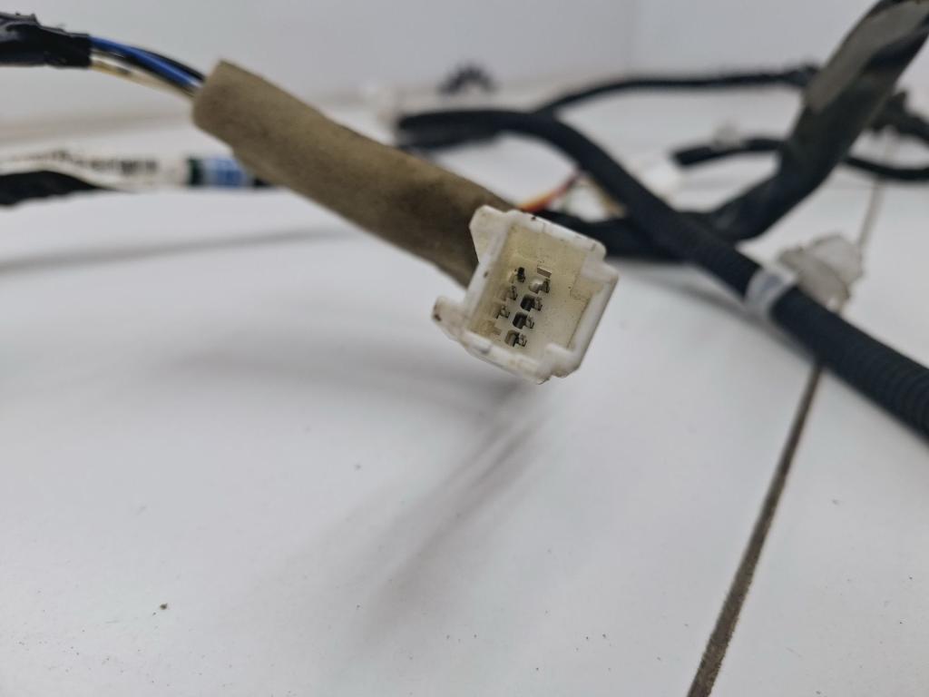 Проводка двери, 1500 рублей, Пермь