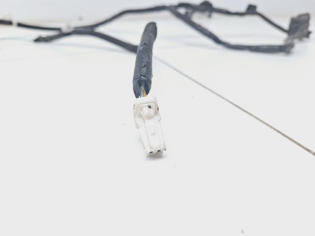 Проводка двери, 1500 рублей, Пермь