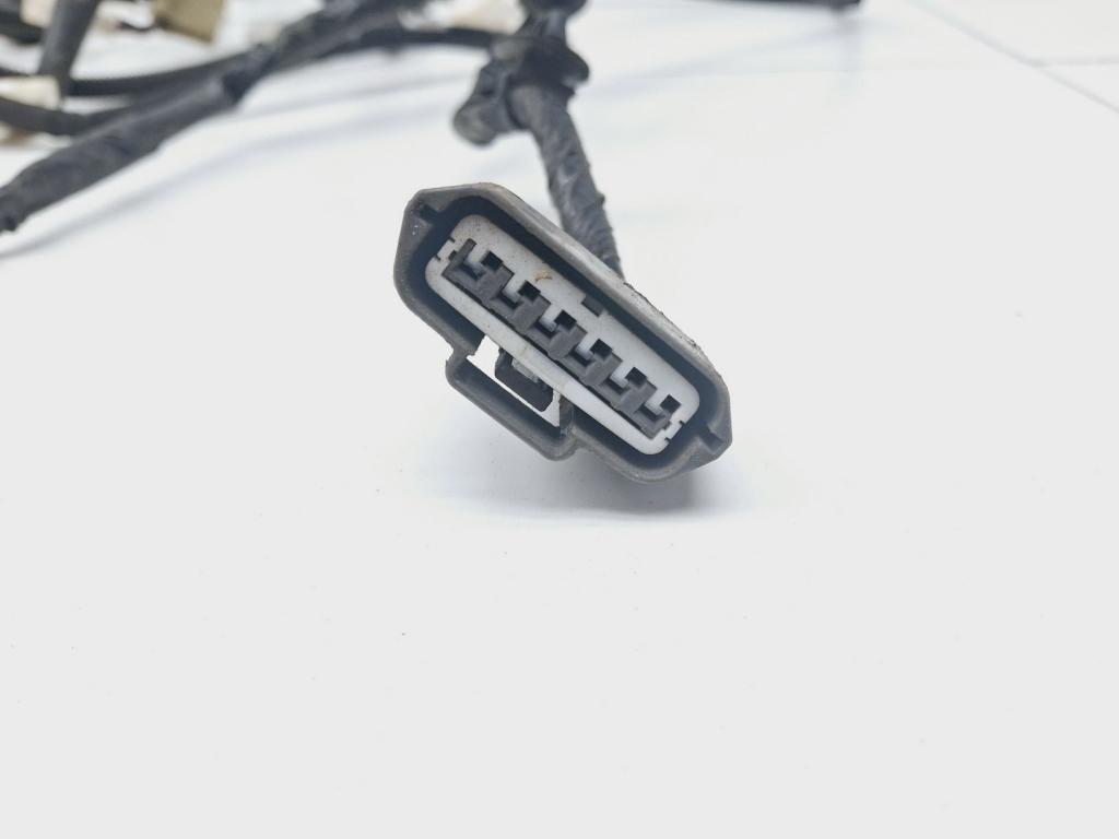 Проводка двери, 1500 рублей, Пермь