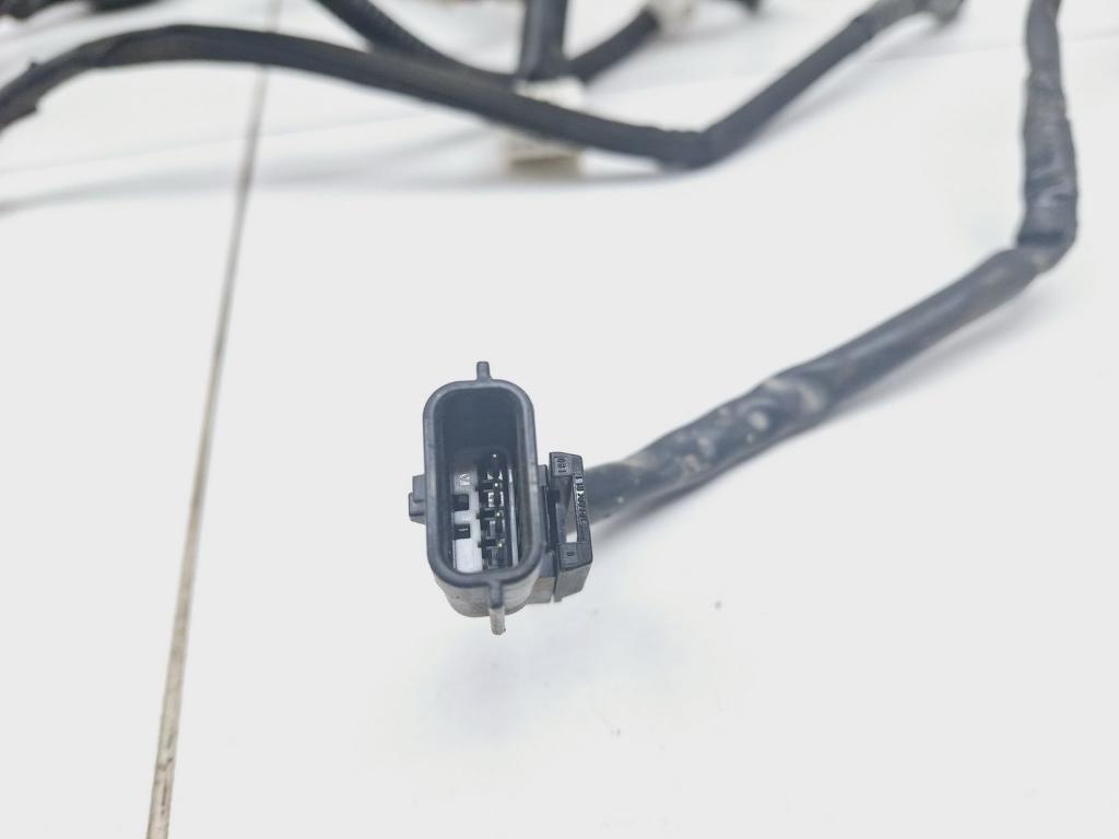 Проводка двери, 1500 рублей, Пермь