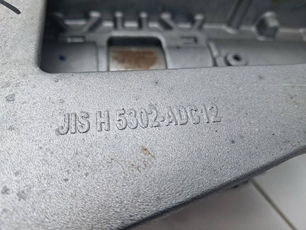 Колонка рулевая, 10000 рублей, Пермь