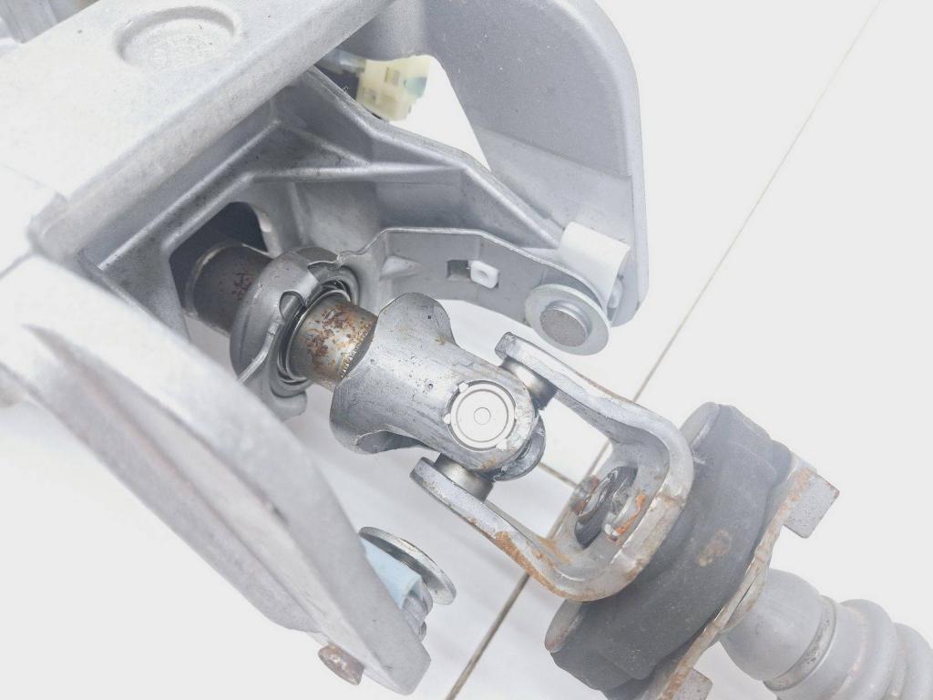 Колонка рулевая, 10000 рублей, Пермь