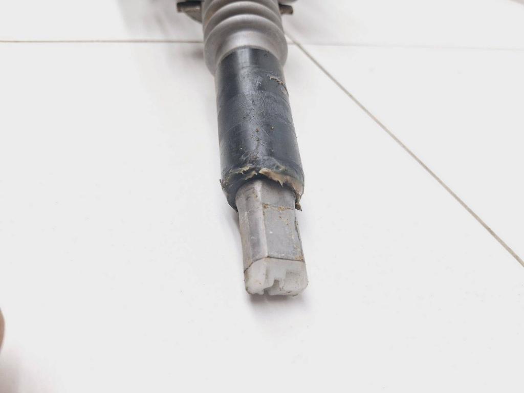 Колонка рулевая, 10000 рублей, Пермь