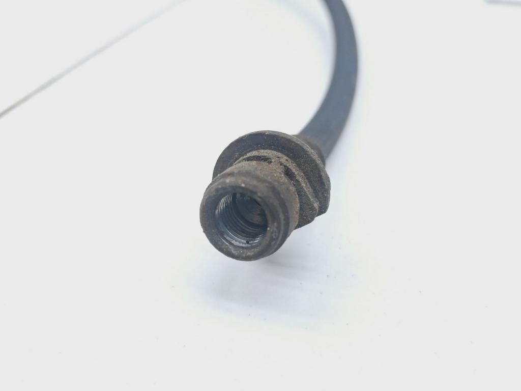 Шланг тормозной задний, 1000 рублей, Пермь