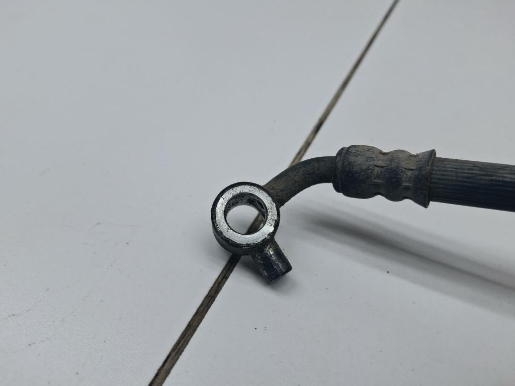 Шланг тормозной задний, 1000 рублей, Пермь