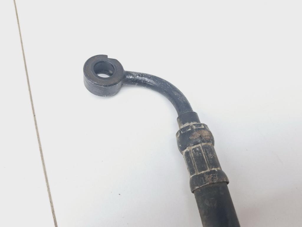 Трубка гидроусилителя, 1000 рублей, Пермь