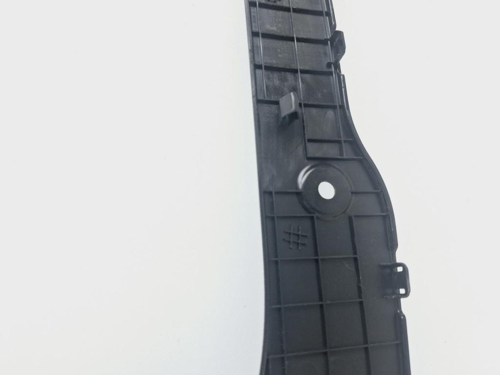 Накладка декоративная, 500 рублей, Пермь