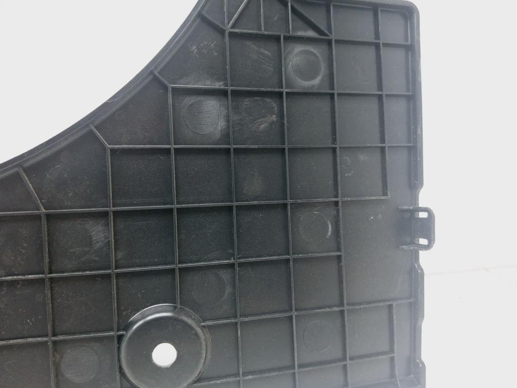 Накладка декоративная, 500 рублей, Пермь