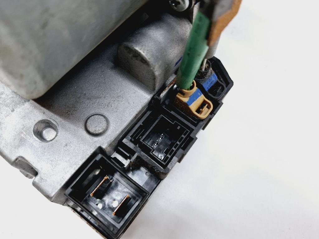 Колонка рулевая, 8000 рублей, Пермь