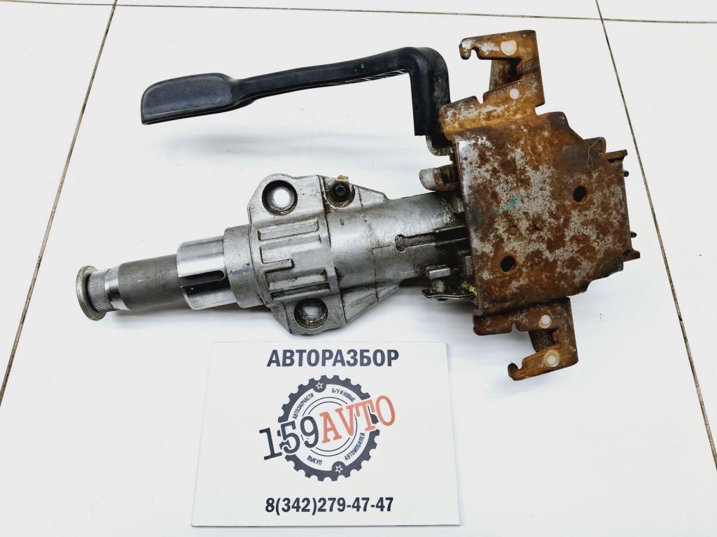 Колонка рулевая, 2500 рублей, Пермь