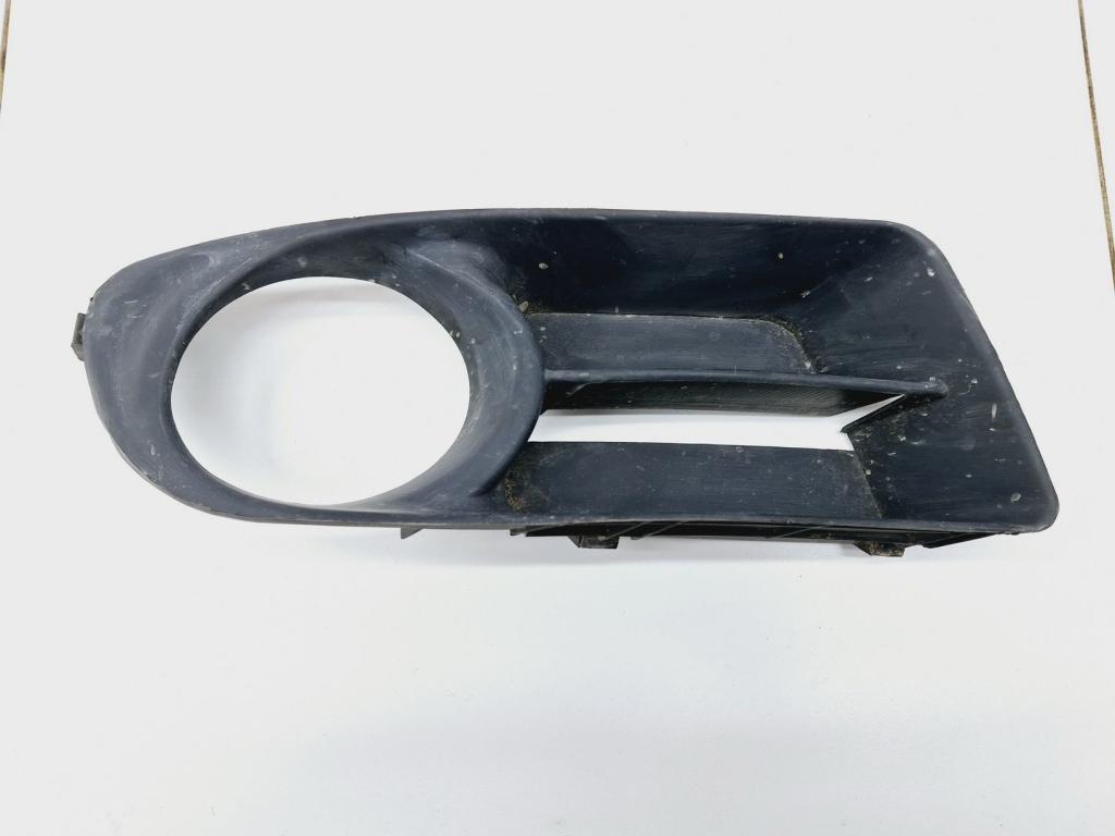 Решетка в бампер правая, 2000 рублей, Пермь