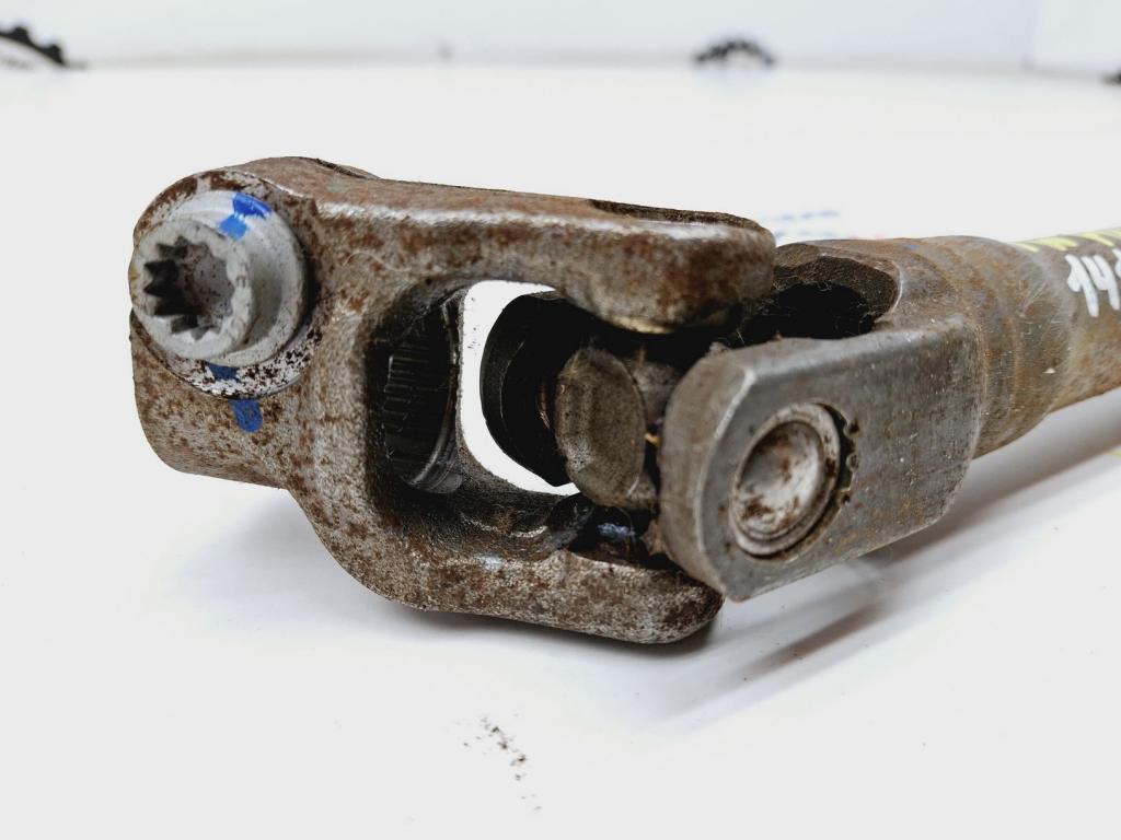 Кардан рулевой, 1500 рублей, Пермь