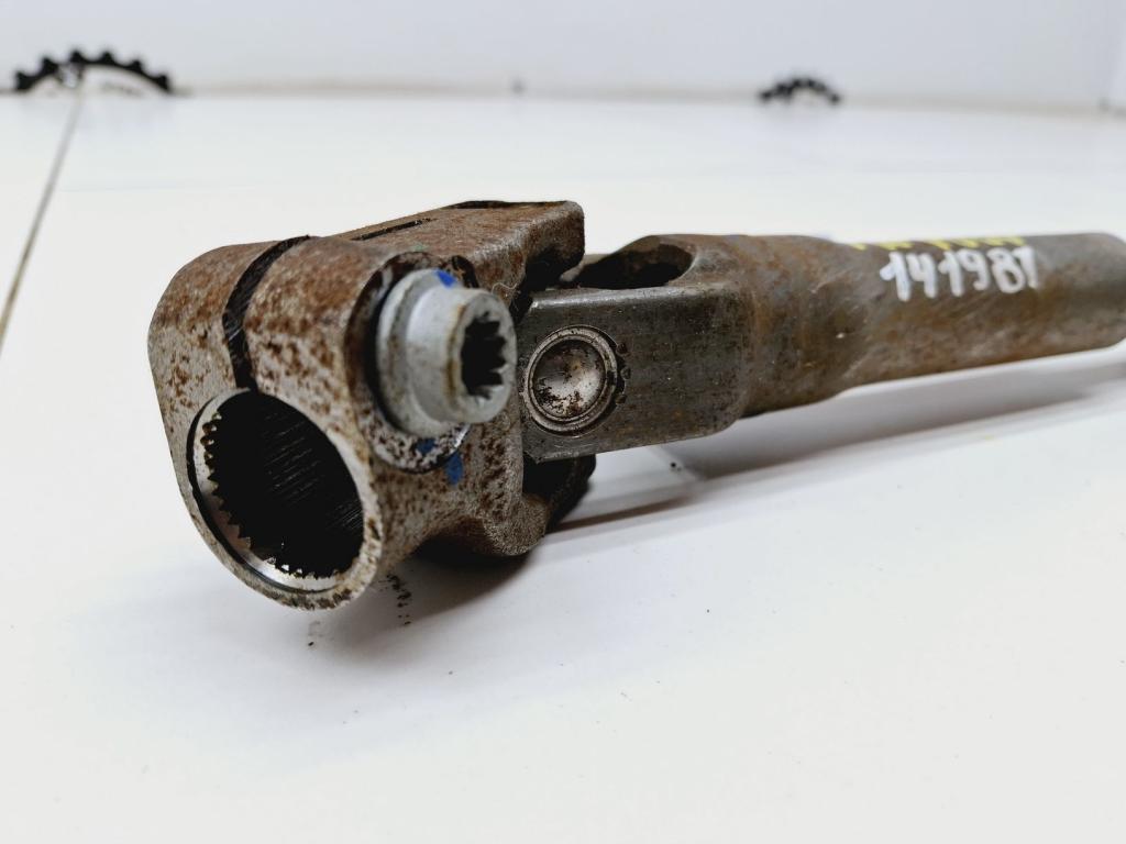 Кардан рулевой, 1500 рублей, Пермь