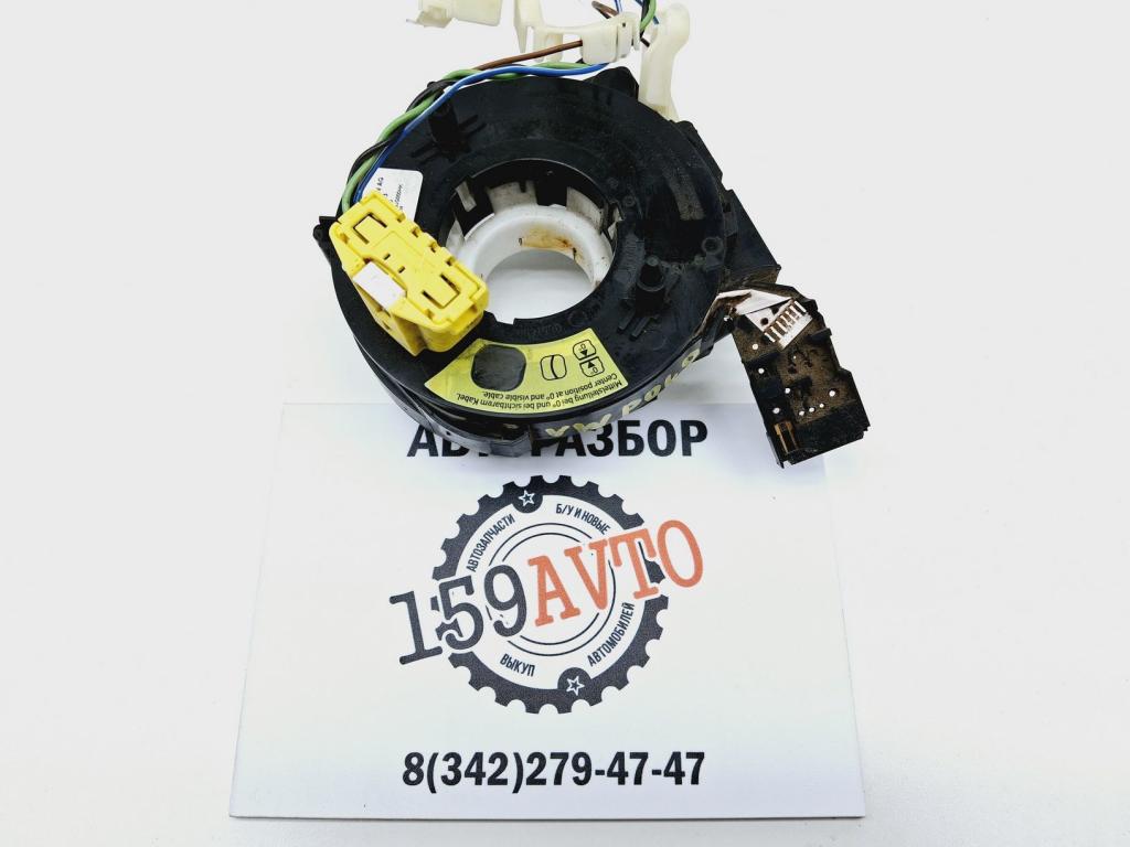 Механизм SRS шлейф, 2000 рублей, Пермь