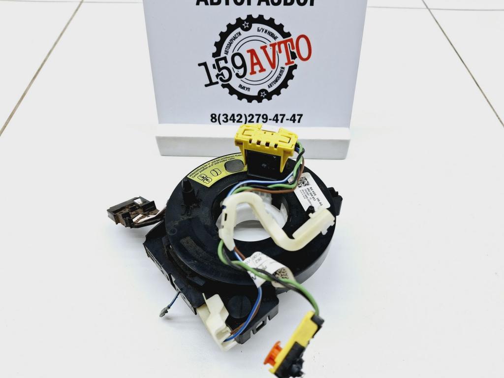 Механизм SRS шлейф, 2000 рублей, Пермь