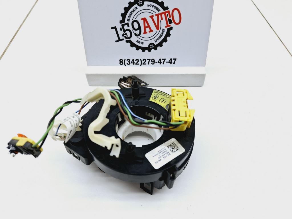 Механизм SRS шлейф, 2000 рублей, Пермь