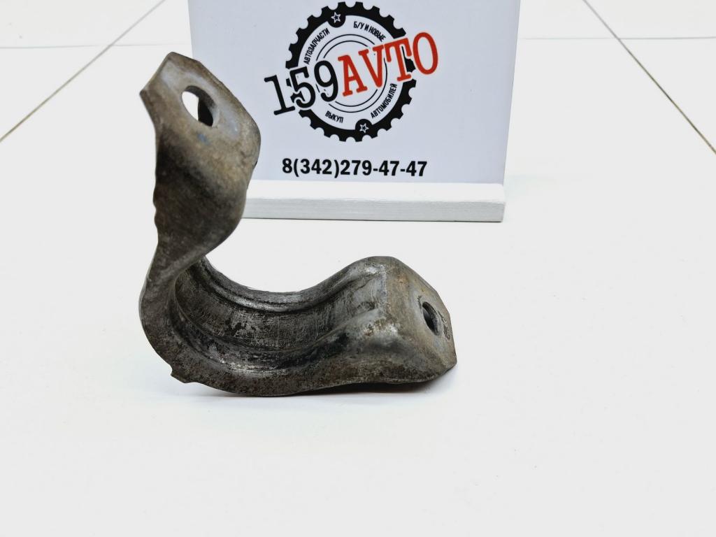 Кронштейн крепления переднего стабилизатора, 500 рублей, Пермь