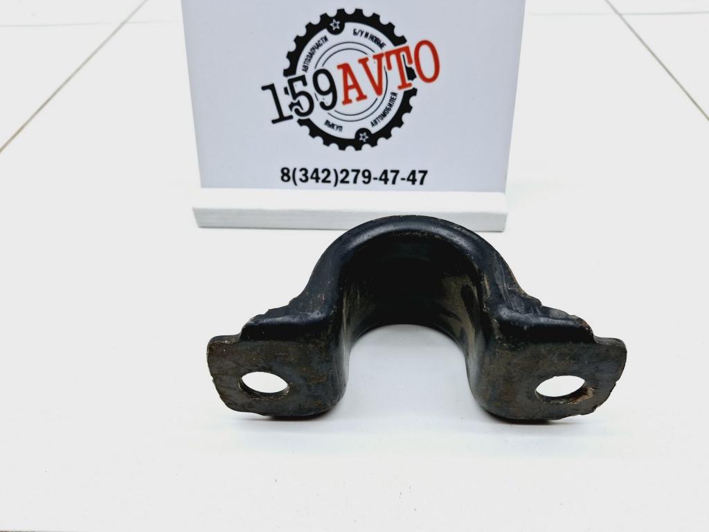 Кронштейн крепления переднего стабилизатора, 500 рублей, Пермь