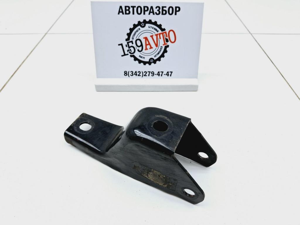 Кронштейн КПП левый, 1000 рублей, Пермь