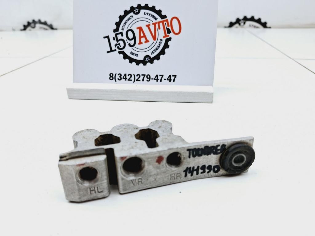 Тройник тормозной, 900 рублей, Пермь