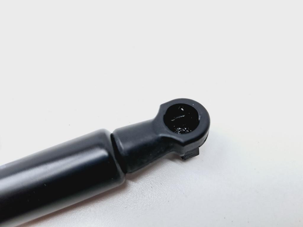 Амортизатор запаски, 1000 рублей, Пермь