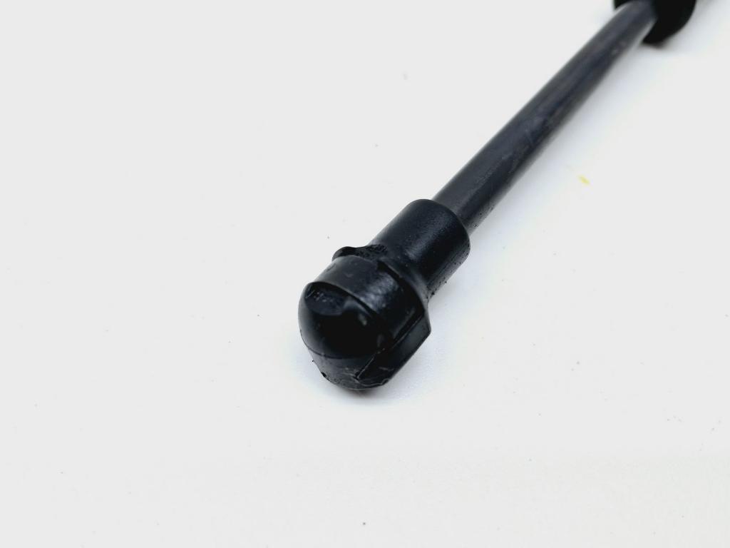 Амортизатор запаски, 1000 рублей, Пермь