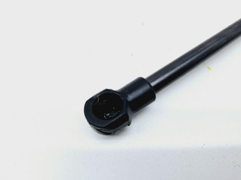 Амортизатор запаски, 1000 рублей, Пермь