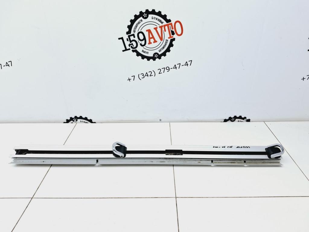 Кронштейн, 2000 рублей, Пермь