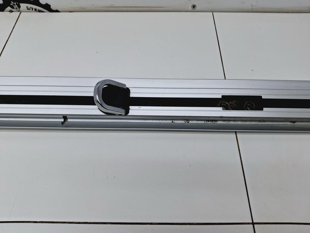 Кронштейн, 2000 рублей, Пермь