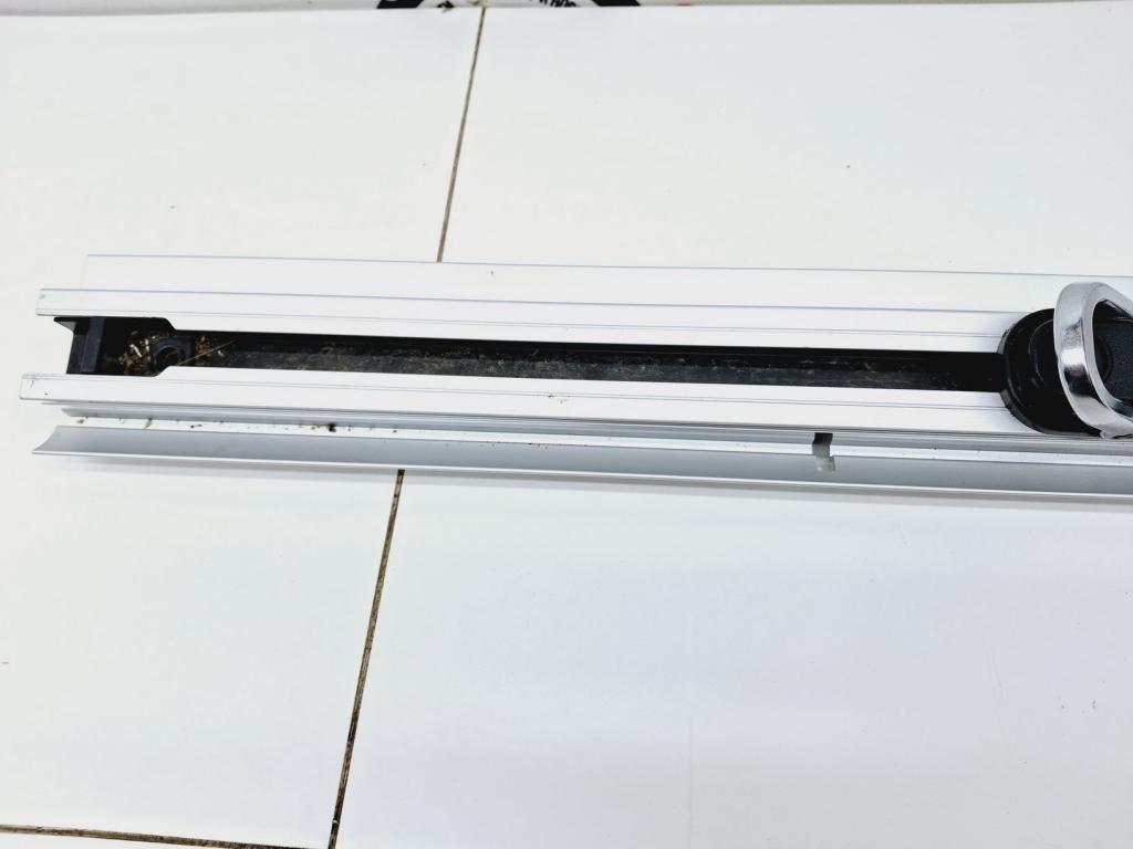 Кронштейн, 2000 рублей, Пермь