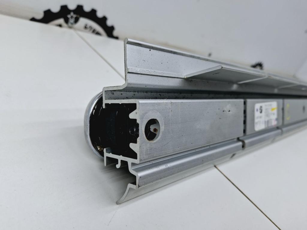 Кронштейн, 2000 рублей, Пермь