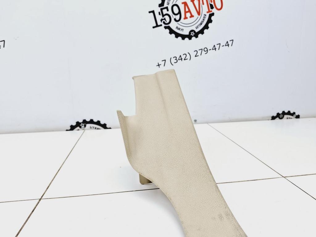 Накладка порога внутренняя, 1500 рублей, Пермь