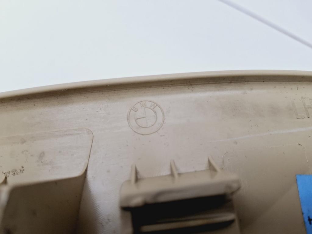 Накладка порога внутренняя, 1500 рублей, Пермь