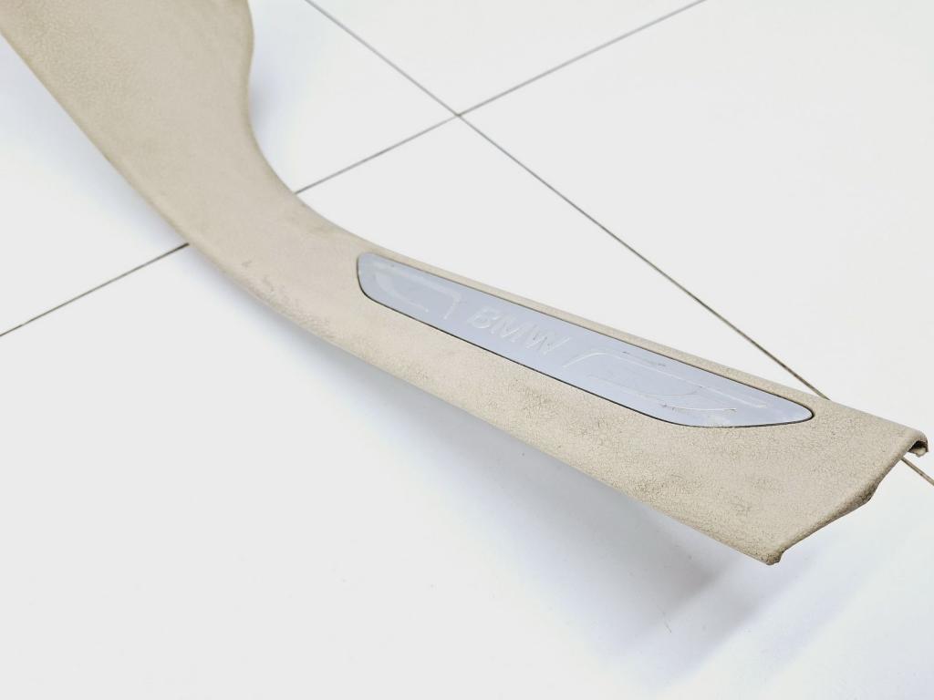 Накладка порога внутренняя, 1500 рублей, Пермь